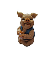 Pig tuck leonardo for sale  IPSWICH