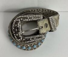 Bhw western rhinestones for sale  Rhome
