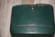 Cassettino vespa arcobaleno usato  Italia