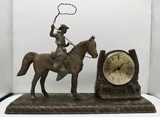 Sessions copper roy for sale  Quakertown