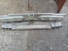 mercury cougar for sale mercury cougar for sale WORTHING