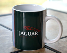 Vintage jaguar formula for sale  Somerville