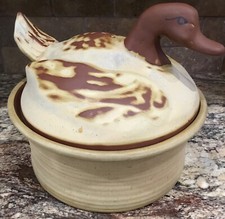Yellow glazed clay for sale  Kenner