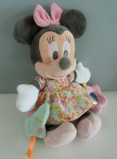 F5. doudou peluche d'occasion  Bouvigny-Boyeffles