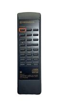 Pioneer pdo48 remote for sale  Shipping to Ireland