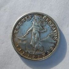 1944 philippines silver for sale  Los Angeles