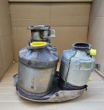 Audi dpf 2 gebraucht kaufen  Kiel