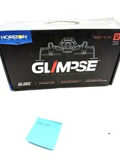 Blade glimpse fpv for sale  Dallas