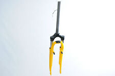 700c suntour suspension for sale  CRADLEY HEATH