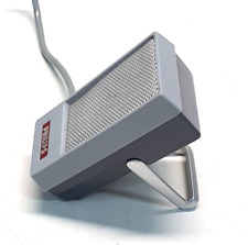 B16 philips vintage gebraucht kaufen  Deggendorf