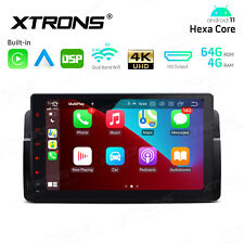 Android car stereo for sale  WARRINGTON
