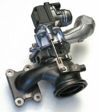 Turbolader AUDI VW SEAT SKODA 1.4 TFSI TSI 04E145721B 04E145704P comprar usado  Enviando para Brazil