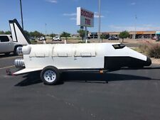 Commercial smoker competition for sale  Albuquerque