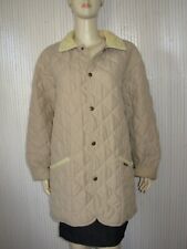 Aigle veste unisex d'occasion  Le Péage-de-Roussillon