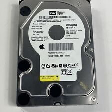 Wd2500aajs 40vwa0 harchtjmhn for sale  Albemarle