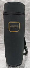 Vintage bollinger champagne for sale  BURNHAM-ON-SEA