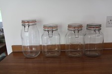 Price reduced kilner for sale  EYE