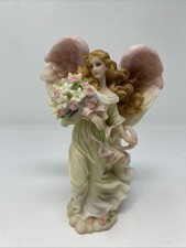 1997 roman seraphim for sale  Shepherdsville
