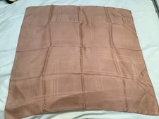 Jaeger vintage peach for sale Jaeger vintage peach for sale  HUDDERSFIELD