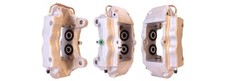 Bremssattel elstock 0851 gebraucht kaufen  Oberlungwitz