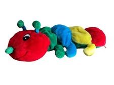 Dan dee caterpillar for sale  Paris