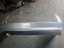 Vauxhall insignia facelift for sale  LIVERPOOL