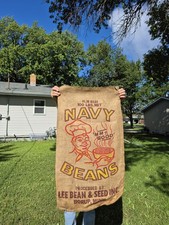 Vintage borup minnesota for sale  Breckenridge