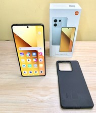 Smartphone xiaomi redmi usato  Polistena