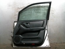 Porte droit lexus d'occasion  Haubourdin