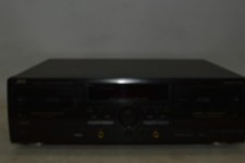 Jvc w354bk auto for sale  Victor