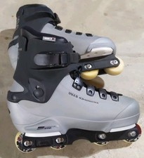 Salomon st80 size for sale  Milwaukee