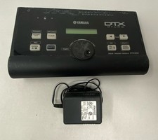 Yamaha dtx500 electronic for sale  Wichita