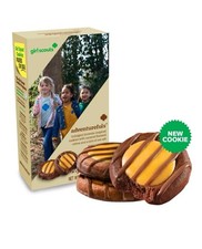Chocolate cookies brownie for sale  Decatur