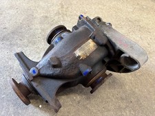 Bmw 116i 318i gebraucht kaufen  Neustadt a.d.Donau