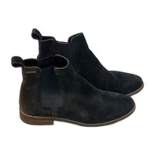 Superdry green ladies for sale Superdry green ladies for sale  STOWMARKET