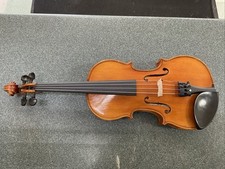 Canonici viola 136va13 for sale  Kansas City