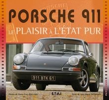Porsche 911 plaisir gebraucht kaufen Porsche 911 plaisir gebraucht kaufen  Berlin