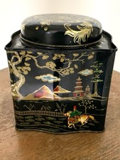 Vintage 1980s storage for sale  ROSS-ON-WYE