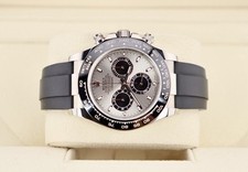 Rolex cosmograph daytona for sale  LONDON