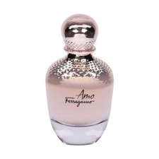 Profumo donna salvatore usato  Torricella