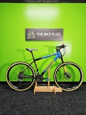 2001 cannondale f2000 for sale  Clearwater