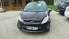 Boite vitesses ford d'occasion  Saint-Marcel