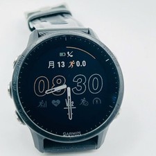 Montre course intelligente d'occasion Montre course intelligente d'occasion  Expédié en France
