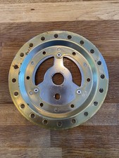 raleigh burner chain ring for sale raleigh burner chain ring for sale STOKE-ON-TRENT