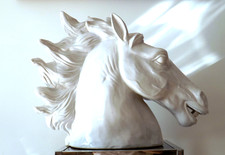 Italian neoclassical decorativ for sale  BATH
