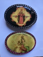 Gürtelschnallen viva maria gebraucht kaufen  Stadtbergen