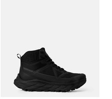 Karrimor dalby waterproof for sale  CHESTERFIELD