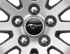 Originale ford coprimozzo usato  Castel San Pietro Terme
