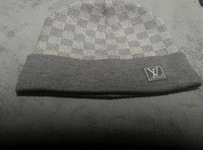 Louis vuitton beanie for sale Louis vuitton beanie for sale  DUNFERMLINE