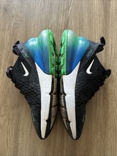 Nike airmax 270 gebraucht kaufen  Lörrach